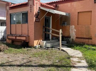 1370 SW 5th St, Miami, FL 33135