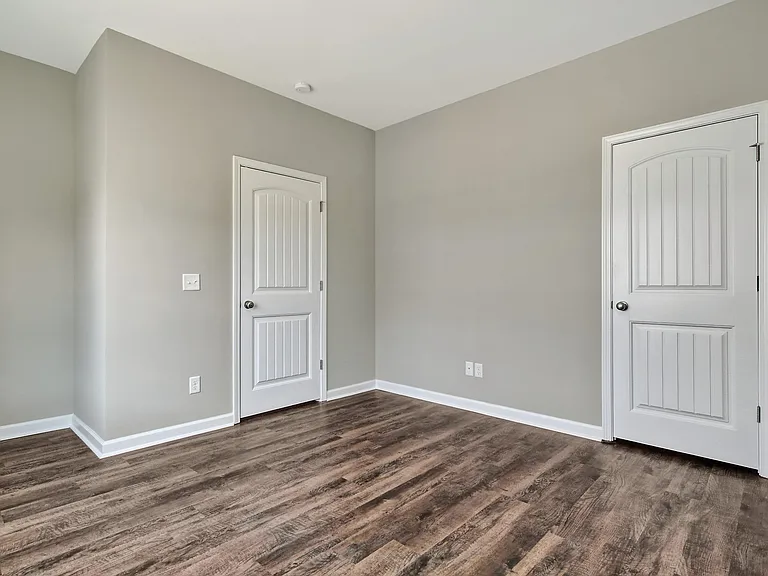 53 Kennah Ct — Photo 22