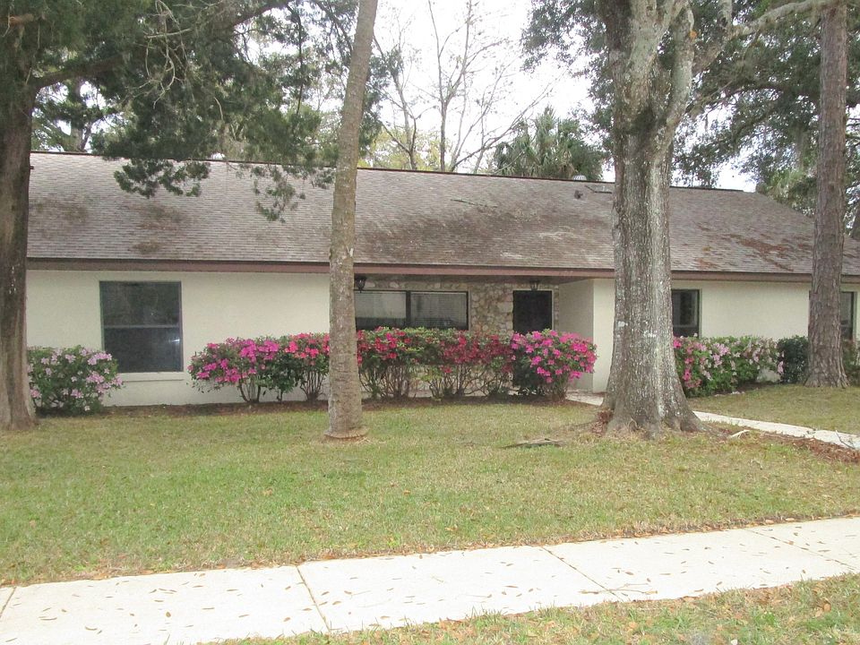 1st image of 477 Woodstock Dr
