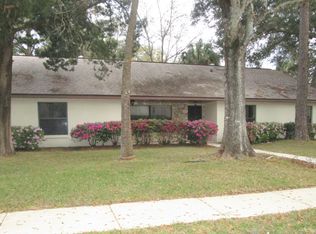 477 Woodstock Dr, Port Orange, FL 32127