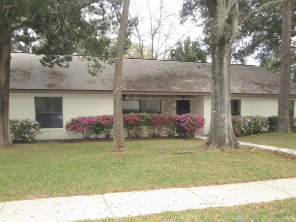 477 Woodstock Dr, Port Orange, FL 32127