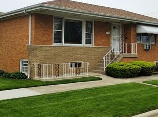 4359 S Keeler Ave, Chicago, IL 60632