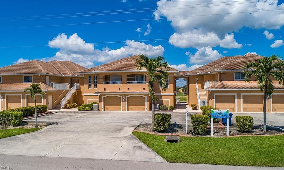 1st image of 917 SW 47th Ter APT 104