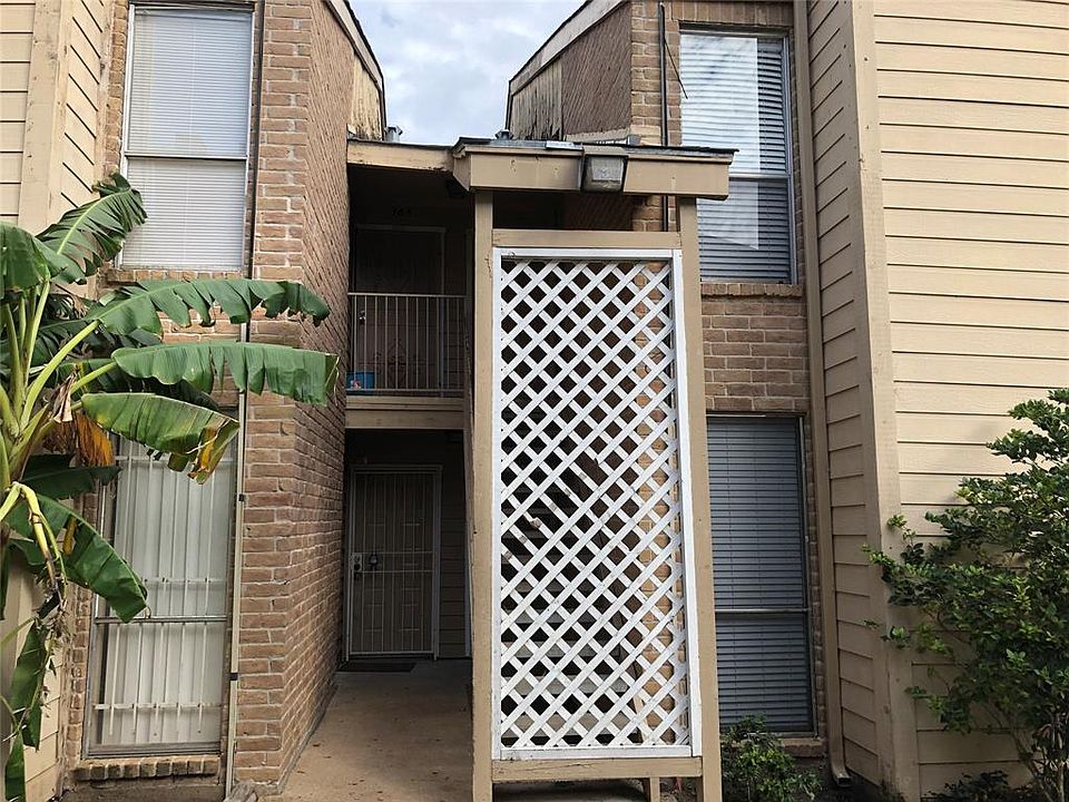 1st image of 10211 Sugar Branch Dr APT 361