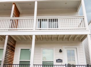 2107 W Parnell Dr #2, Fayetteville, AR 72701