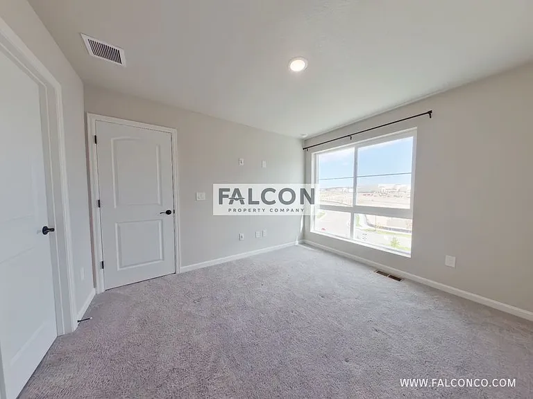 10672 Larimar Point — Photo 9