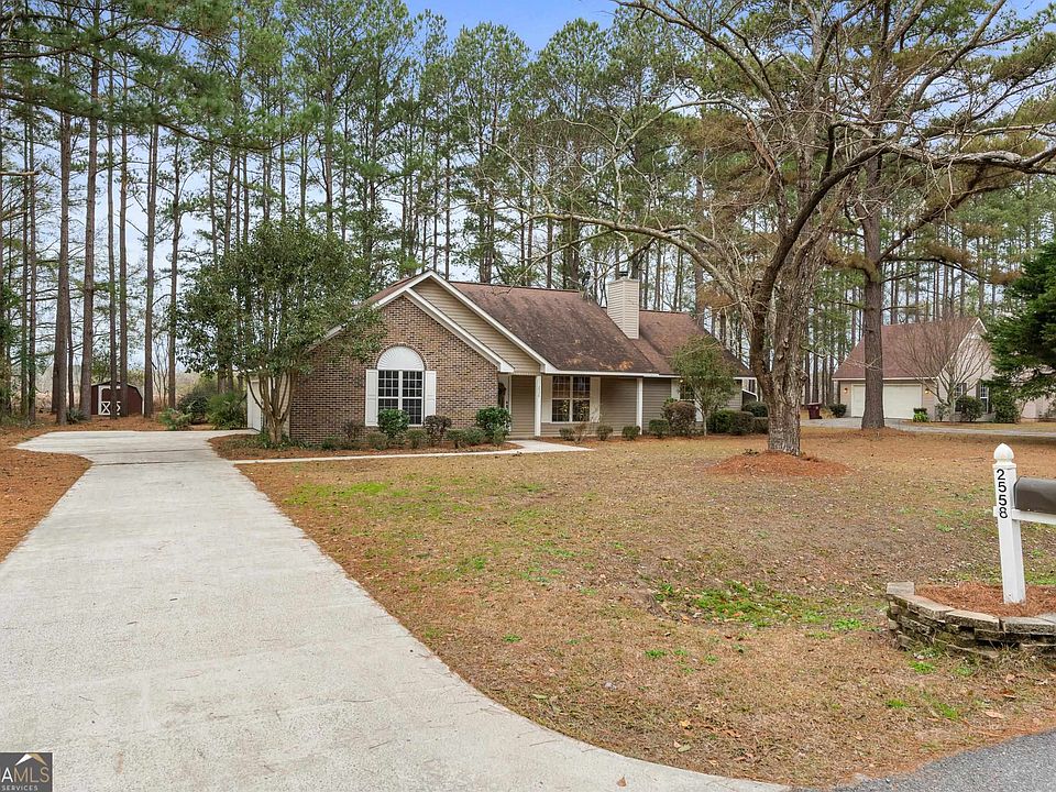 1st image of 2558 Westover Dr