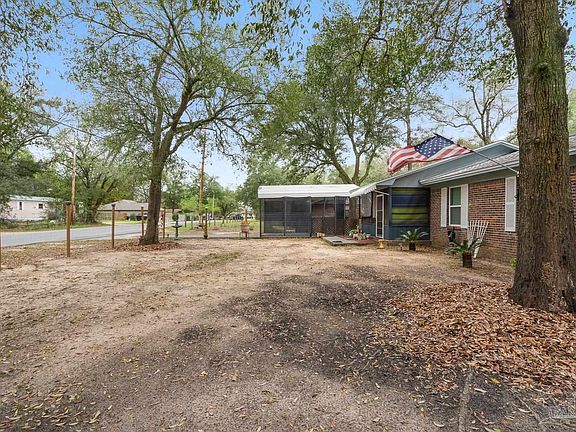 4th image of 4235 Reinsma Rd