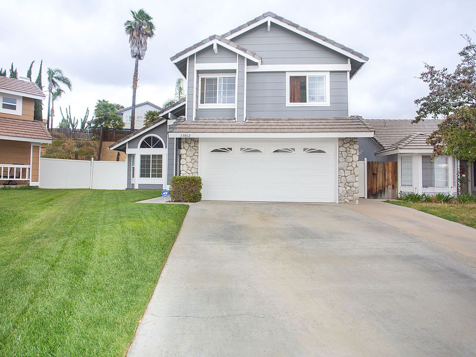 1st image of 23862 Red Clover Cir