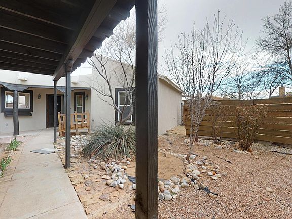 97-Utah-Meadows-03202019_160426