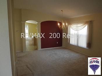 4th image of 1905 Mitchellbrook Ln