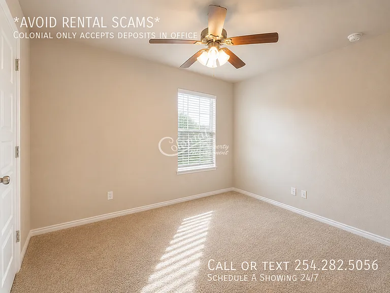3422 Plains St — Photo 7
