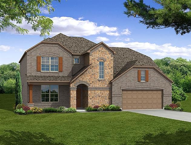 1st image of 1045 Mesa Crest Dr