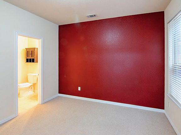5th image of 3504 Porter Creek Dr