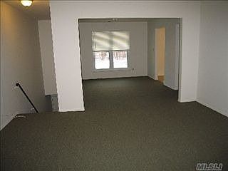 2nd image of 14 Alder Ct