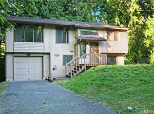 26344 Edgewater Pl NW, Poulsbo, WA 98370