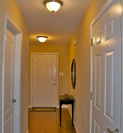4th image of 5118 Spring Petal Way #1