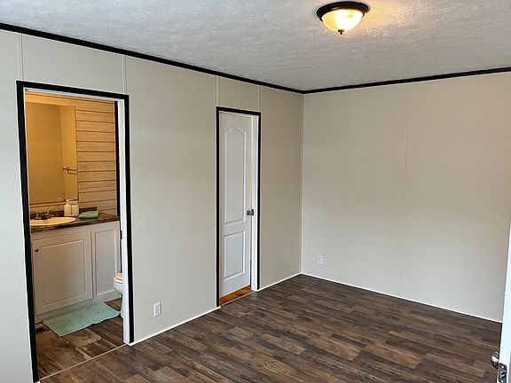 5th image of 10960 Beach Blvd Lot 195