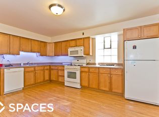 3638 N Lakewood Ave APT 3, Chicago, IL 60613