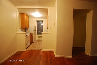 Rented by U2Apartment LLC