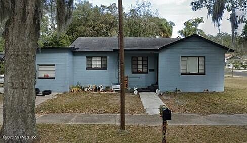 2nd image of 6619 ELWOOD Avenue