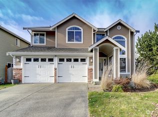 4534 SE Bakken Ct, Pt Orchard, WA