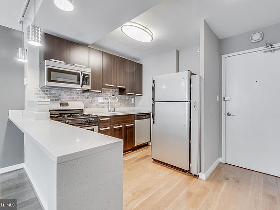2nd image of 1101 3rd St SW APT 410