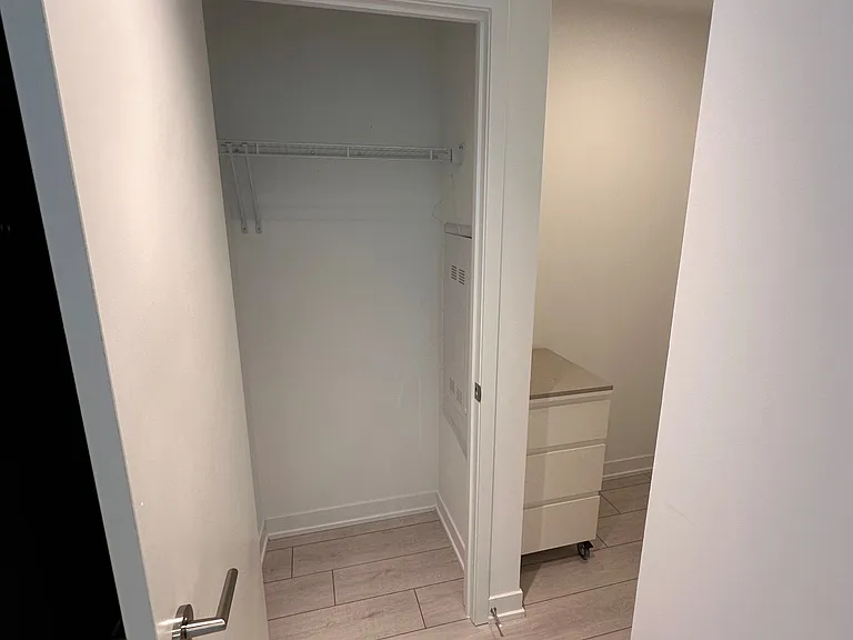 39 Mary St #1206 — Photo 19