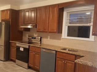 265 Columbus Ave, West Harrison, NY 10604