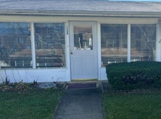 1114B Argyll Cir, Lakewood, NJ