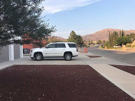3rd image of 6741 Brisa Del Mar Dr