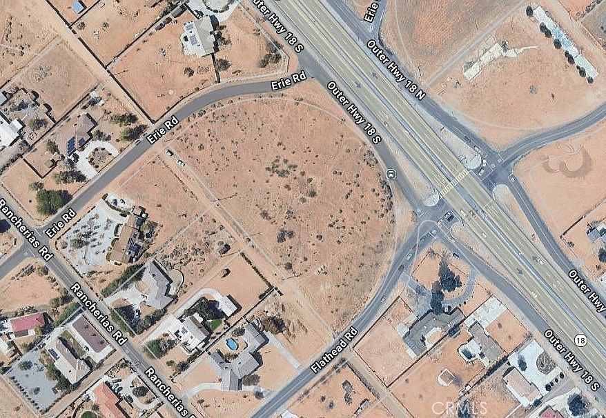 1st image of 20915 Us Highway 18 Lot 2537