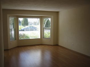 5706 56th Ave SE, Lacey, WA 98503