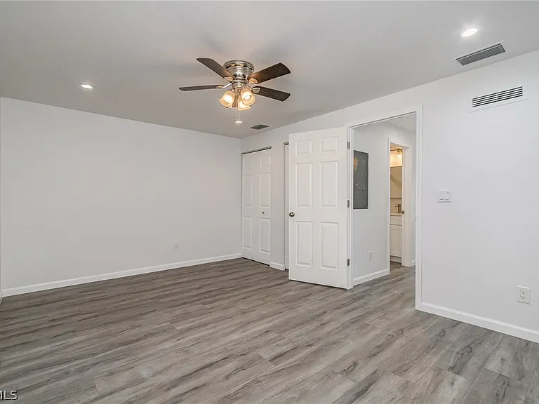 1300 Estero Blvd #205 — Photo 16