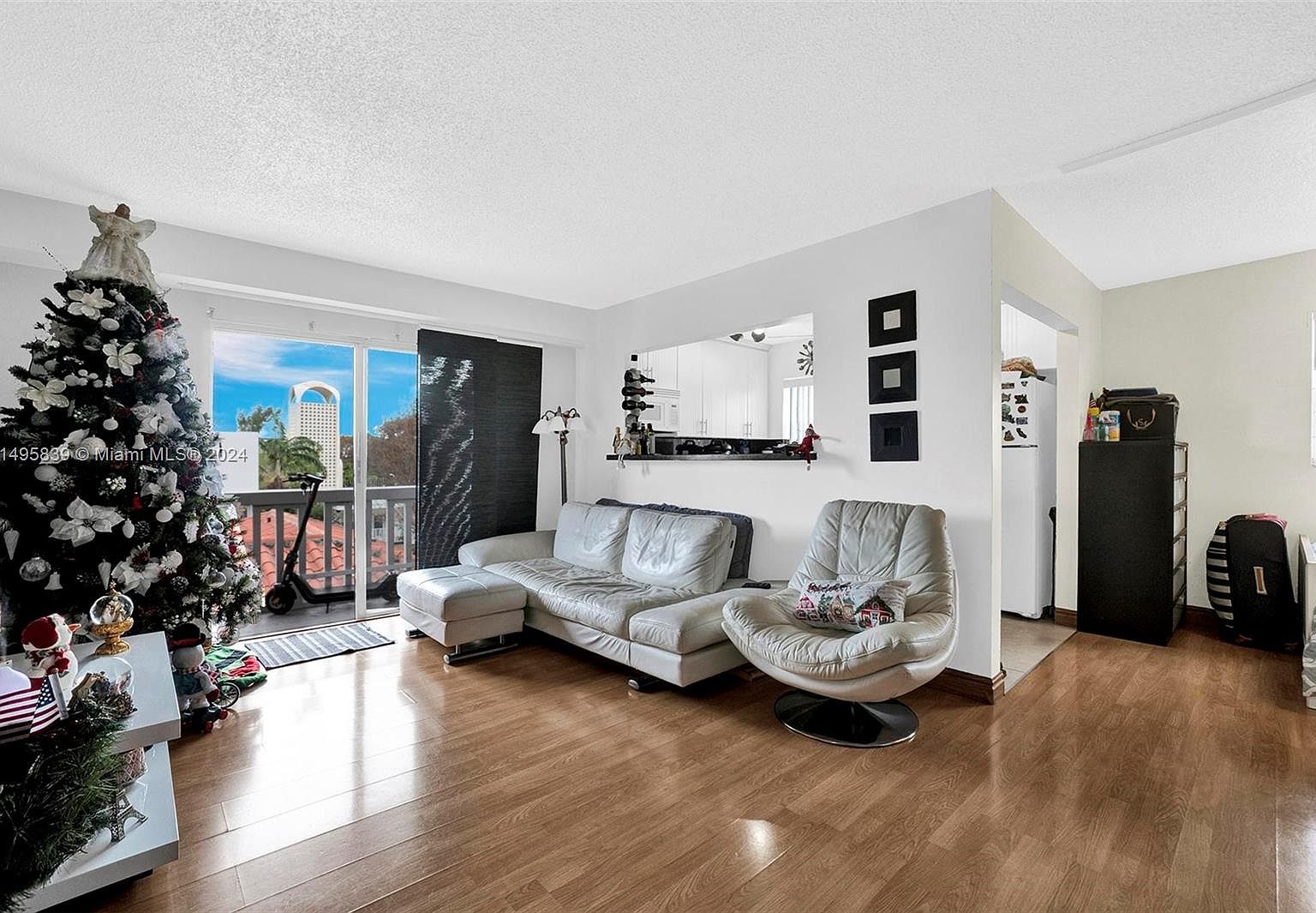 7620 Carlyle Ave APT 401, Miami Beach, FL 33141 | MLS #A11495839 | Zillow