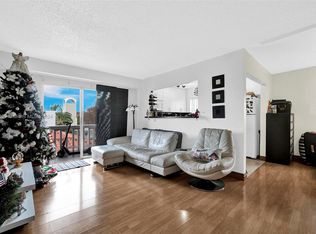 7620 Carlyle Ave APT 401, Miami Beach, FL 33141