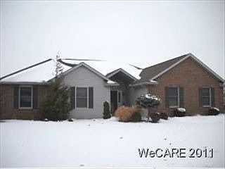1st image of 2151 Larkspur Dr