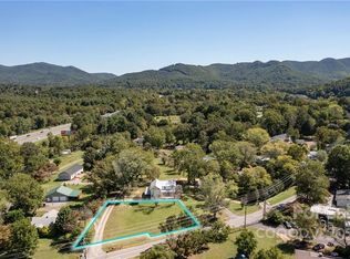 99999 Blue Ridge Rd #1, Black Mountain, NC 28711