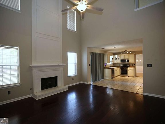 3rd image of 4246 Brighton Way NW