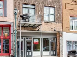 304 S Main St, Jonesboro, AR 72401