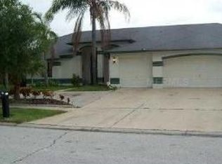 1407 Storington Ave, Brandon, FL 33511