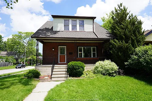 1450 Bruce Ave Photo 1 1450 Bruce Ave Photo 1