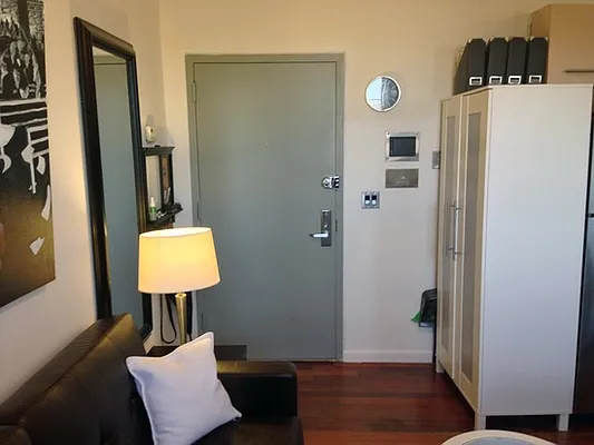 Rented by Brooklyn IQ Properties Inc | media 7