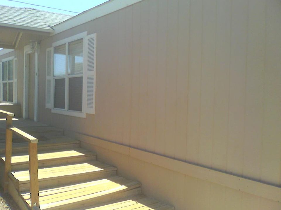2nd image of 416 Patillo Dr