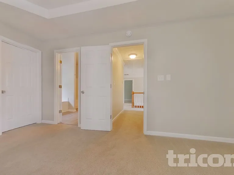 1728 Brandon Lee Way SW — Photo 9