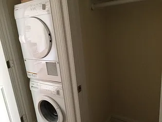 Rented by Platinum Properties