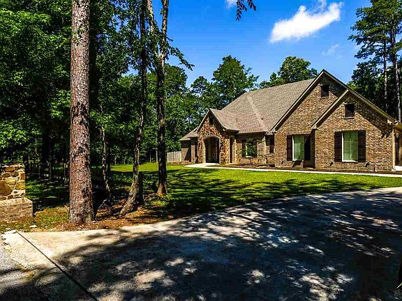 2nd image of 14821 Canopy Oaks Dr