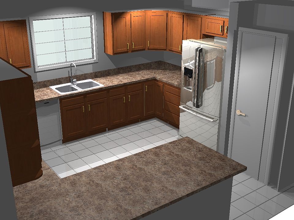 1st image of 5929 S Jeanette Blvd
