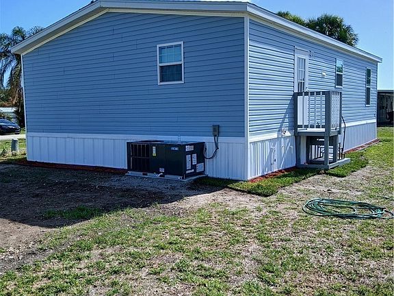 5th image of 814 Big Branch Ln NW