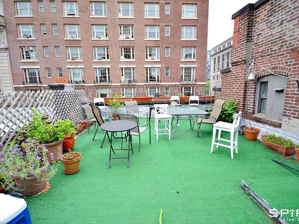 1st image of 167 W 74th St APT 2A